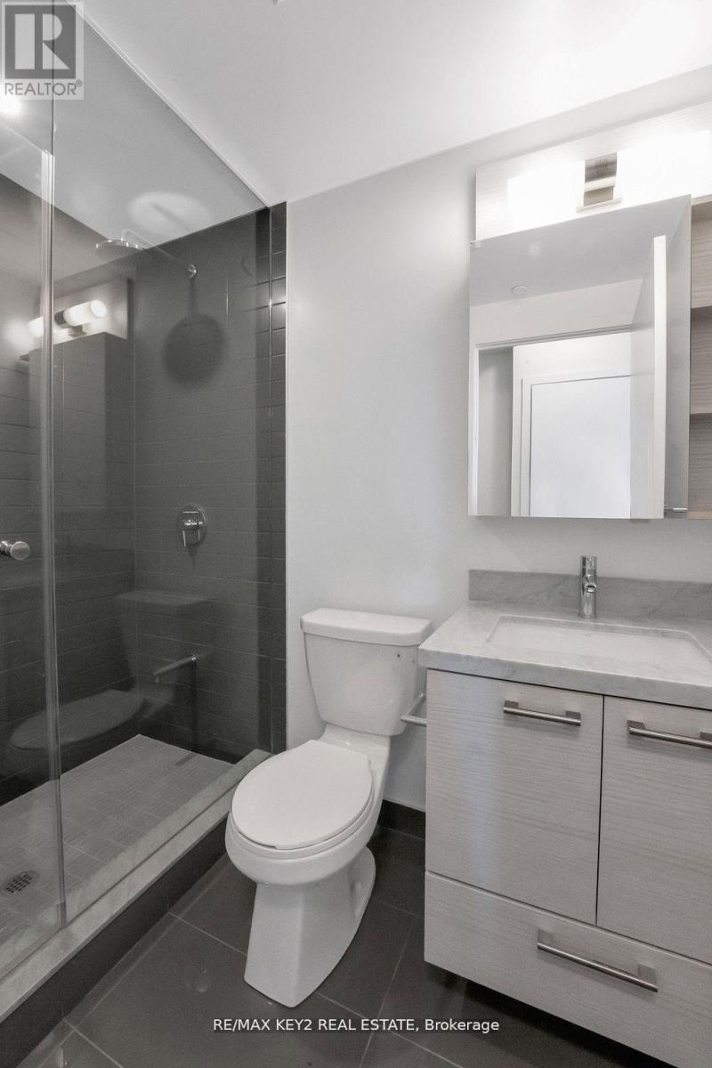 #3402 2221 YONGE STREET - 20
