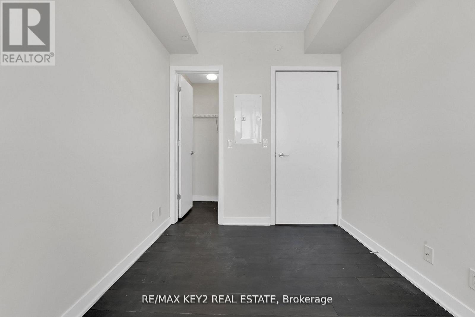 #3402 2221 YONGE STREET - 21