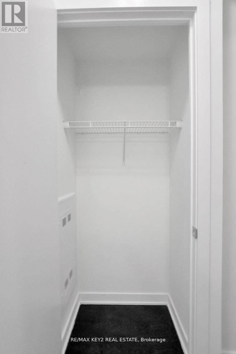 #3402 2221 YONGE STREET - 22
