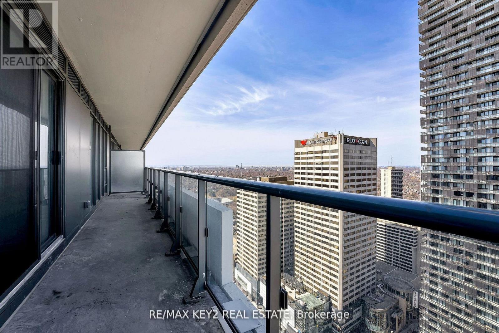 #3402 2221 YONGE STREET - 28