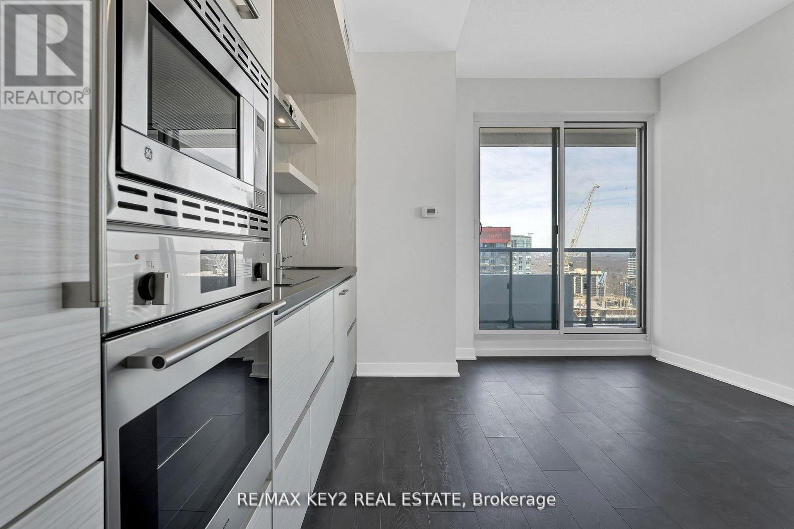 #3402 2221 YONGE STREET - 3