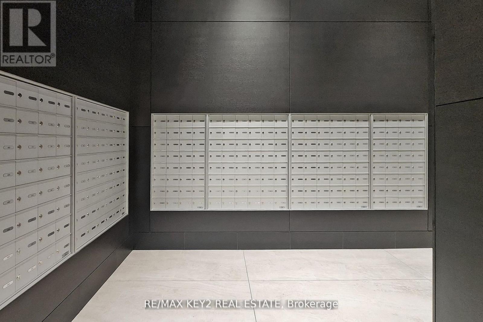 #3402 2221 YONGE STREET - 30