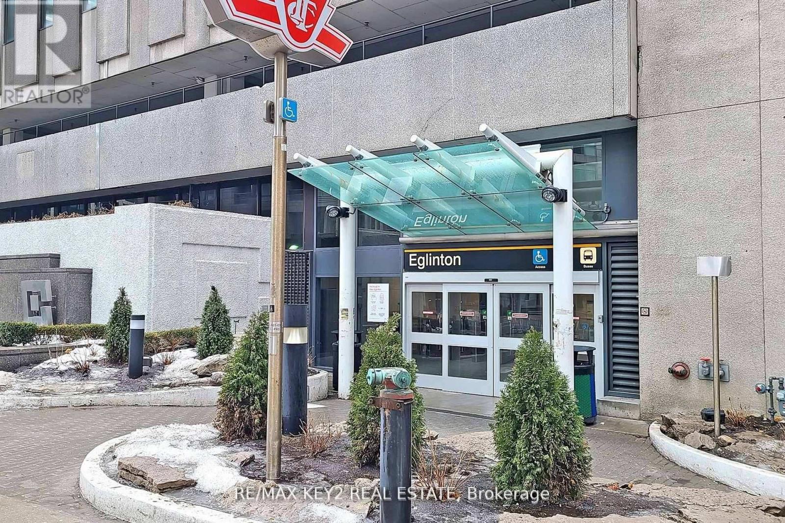 #3402 2221 YONGE STREET - 31
