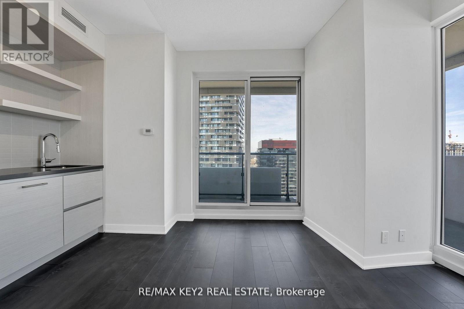 #3402 2221 YONGE STREET - 6
