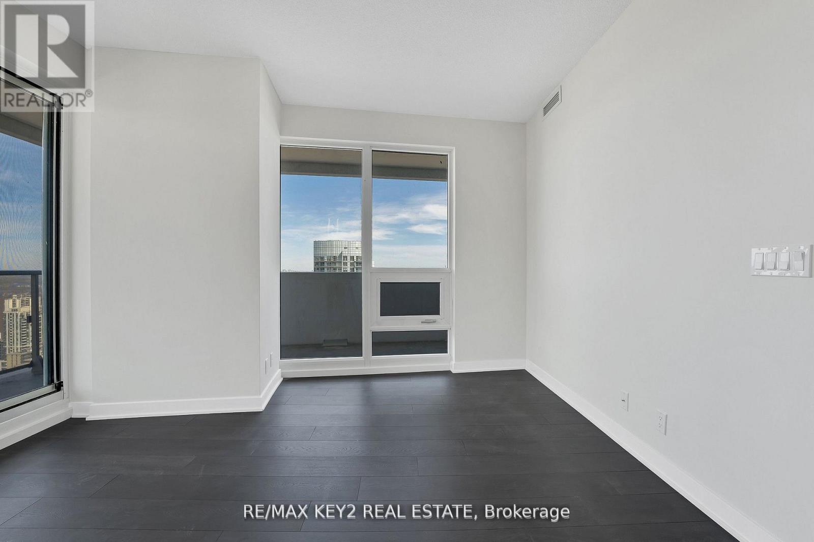 #3402 2221 YONGE STREET - 9