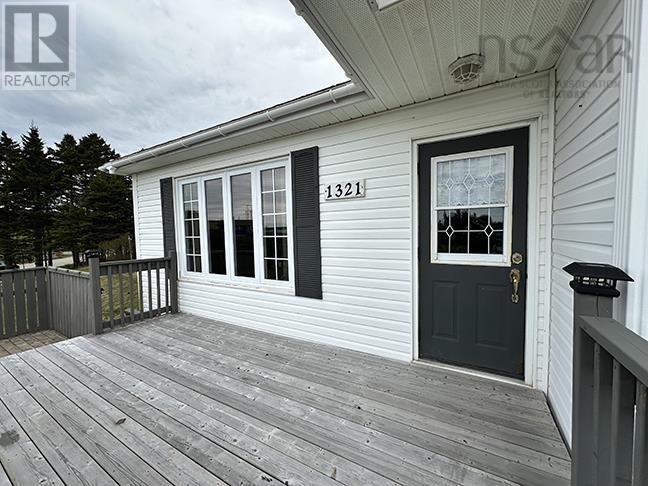 1321 Highway 247 - 2