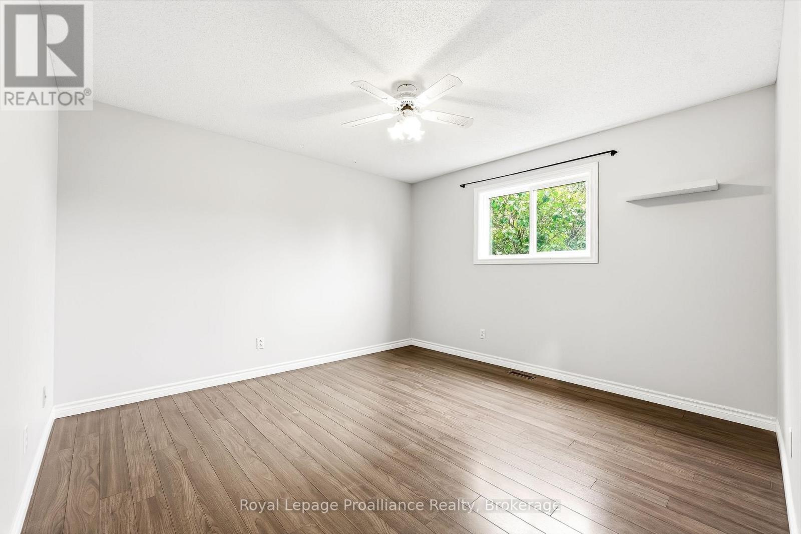 158 ONTARIO STREET - 22