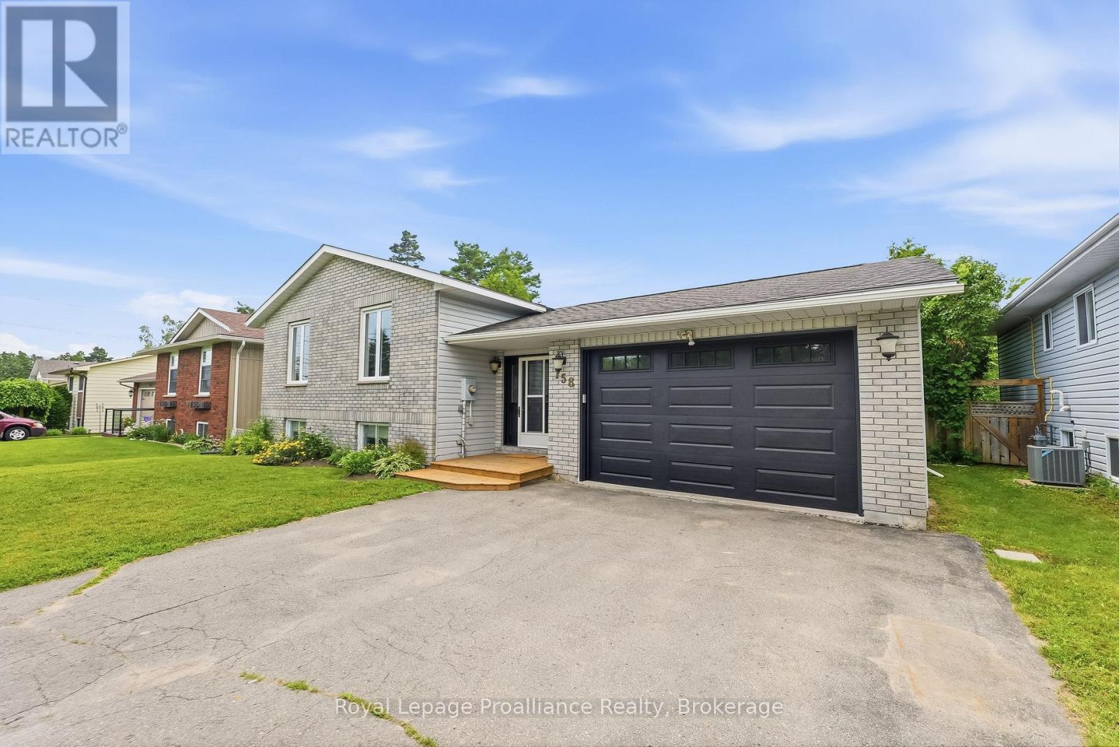 158 ONTARIO STREET - 3