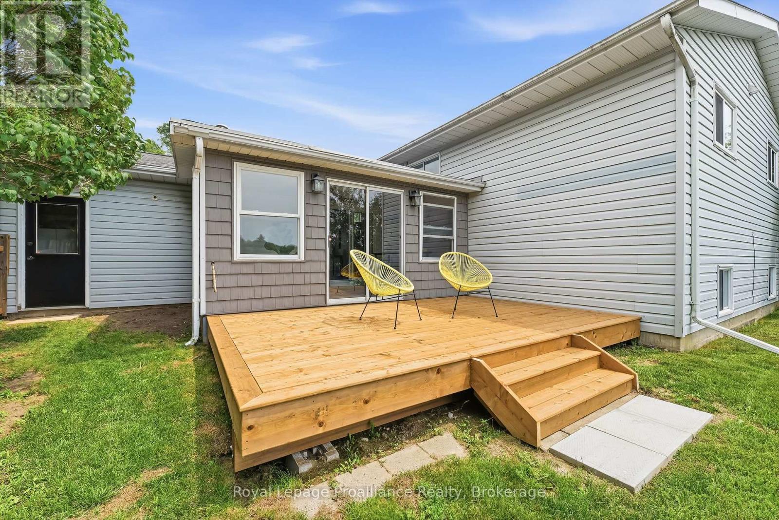 158 ONTARIO STREET - 43