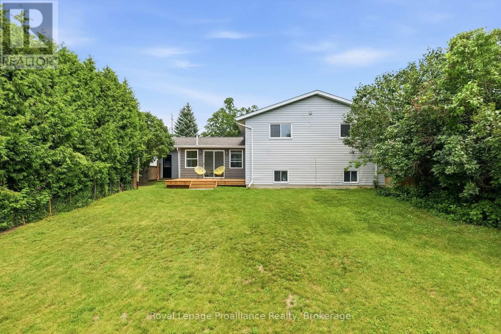 158 ONTARIO STREET - 46