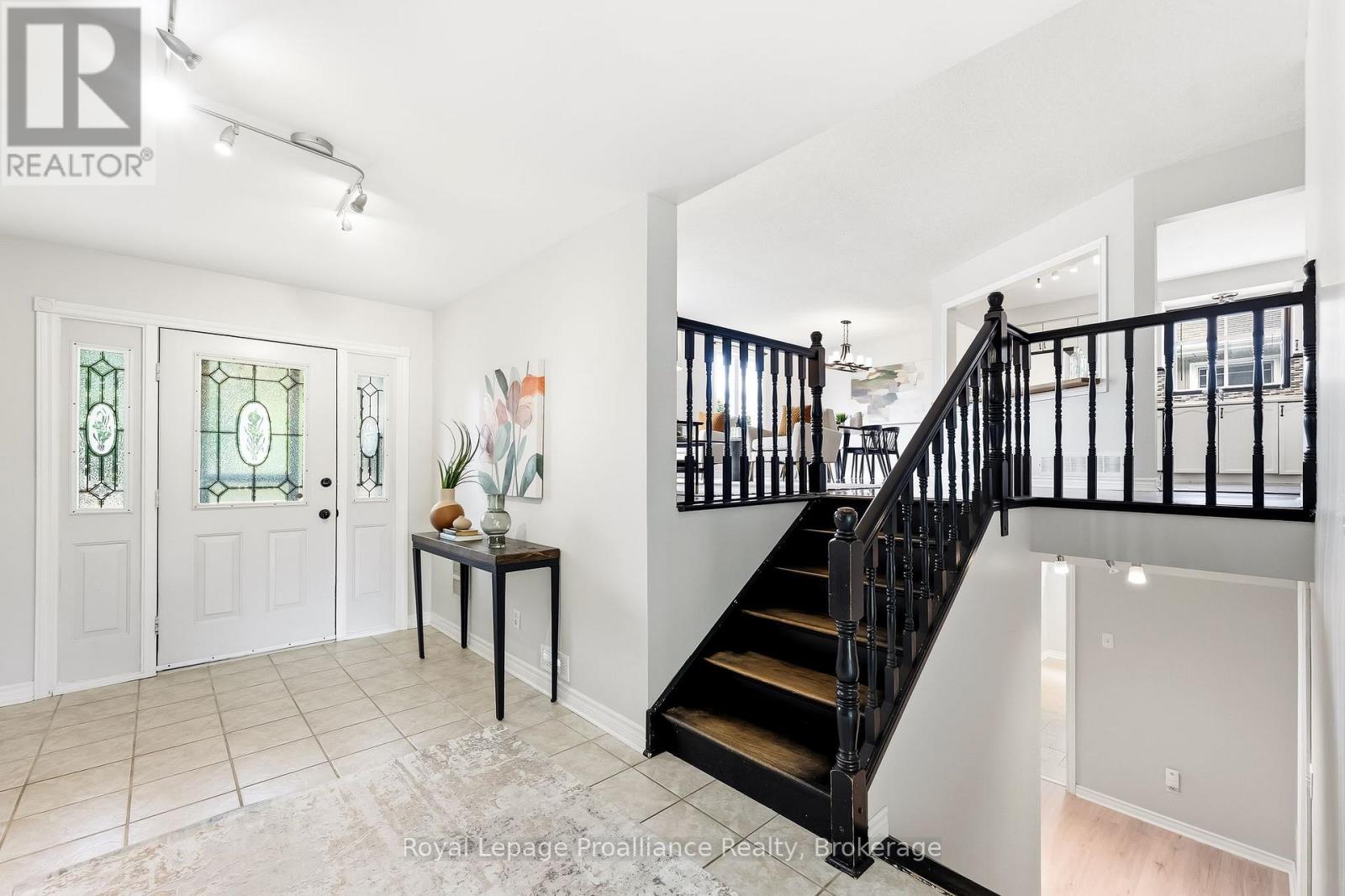 158 ONTARIO STREET - 8