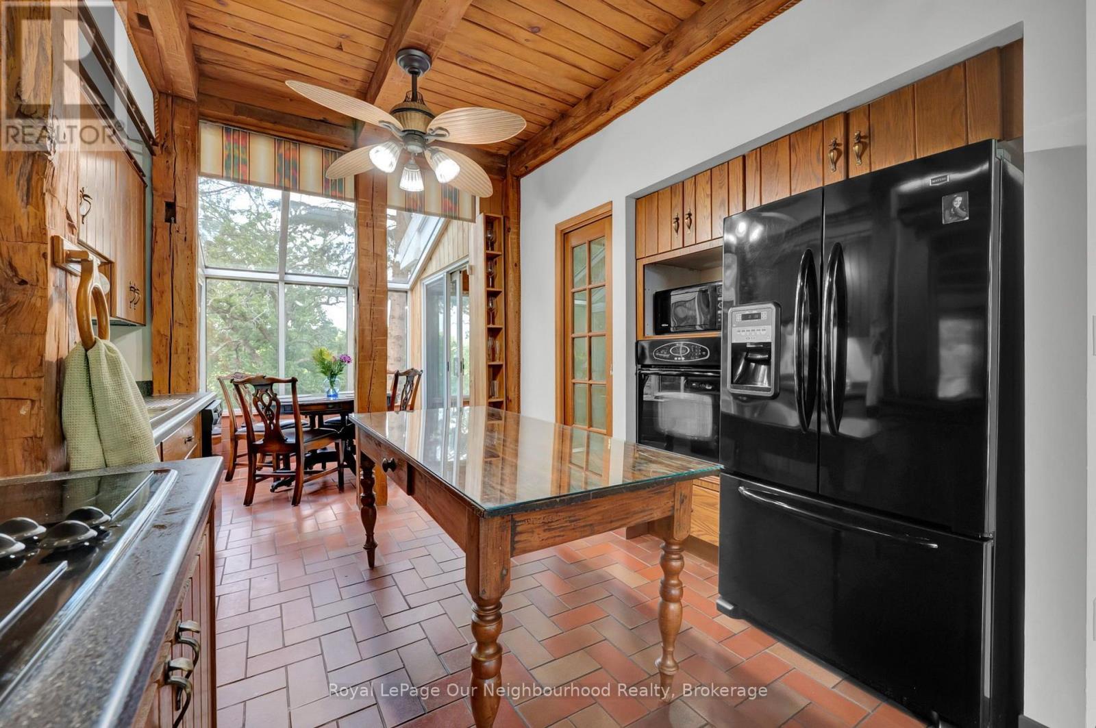 1109 GLEN ROSS ROAD - 10