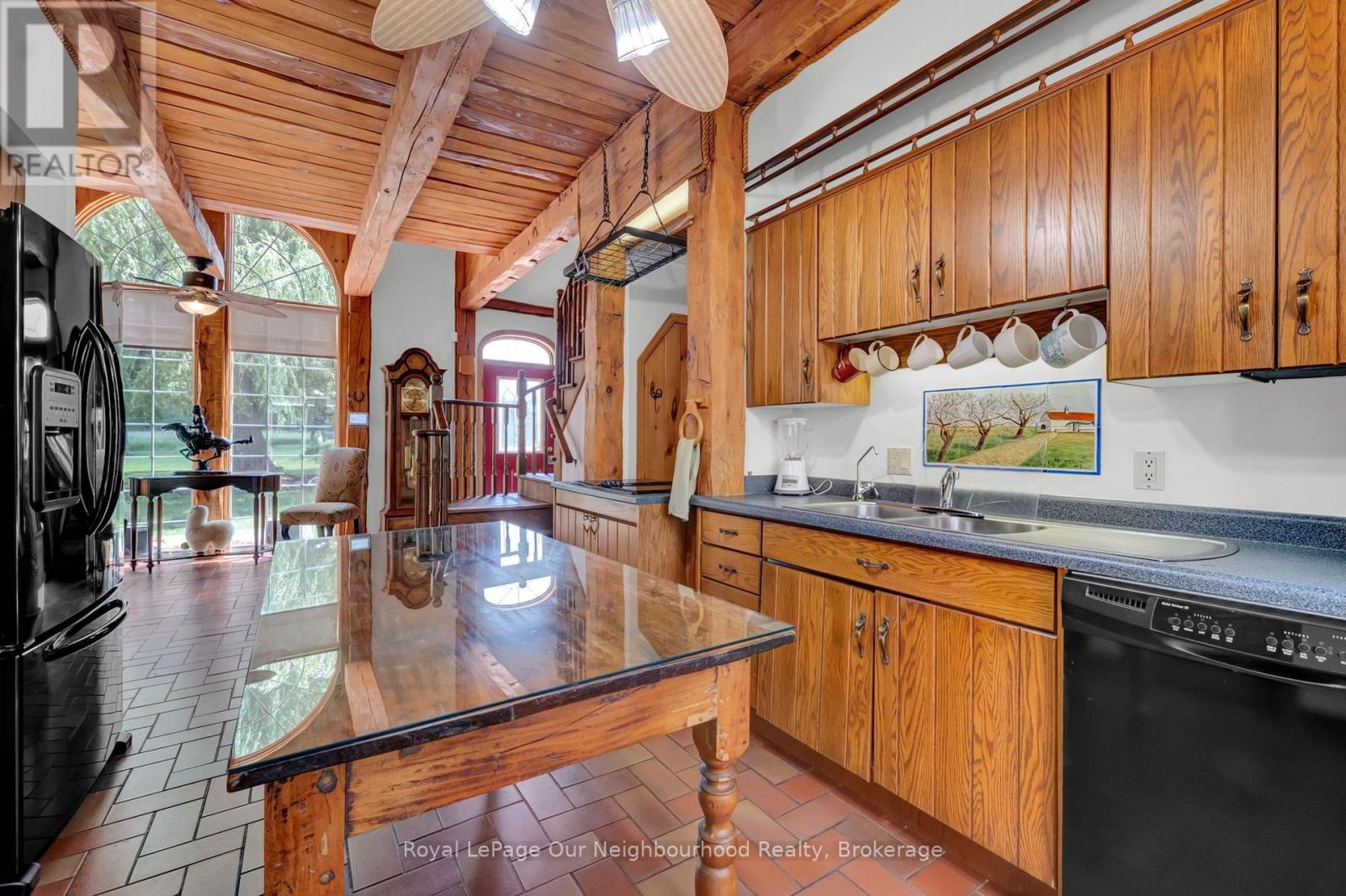1109 GLEN ROSS ROAD - 12