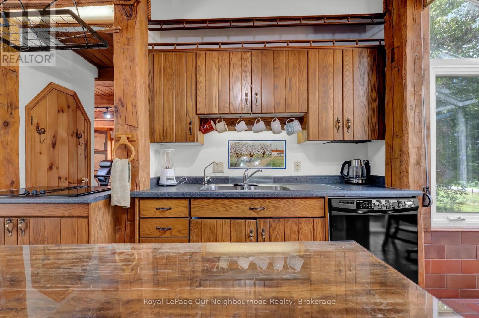 1109 GLEN ROSS ROAD - 13