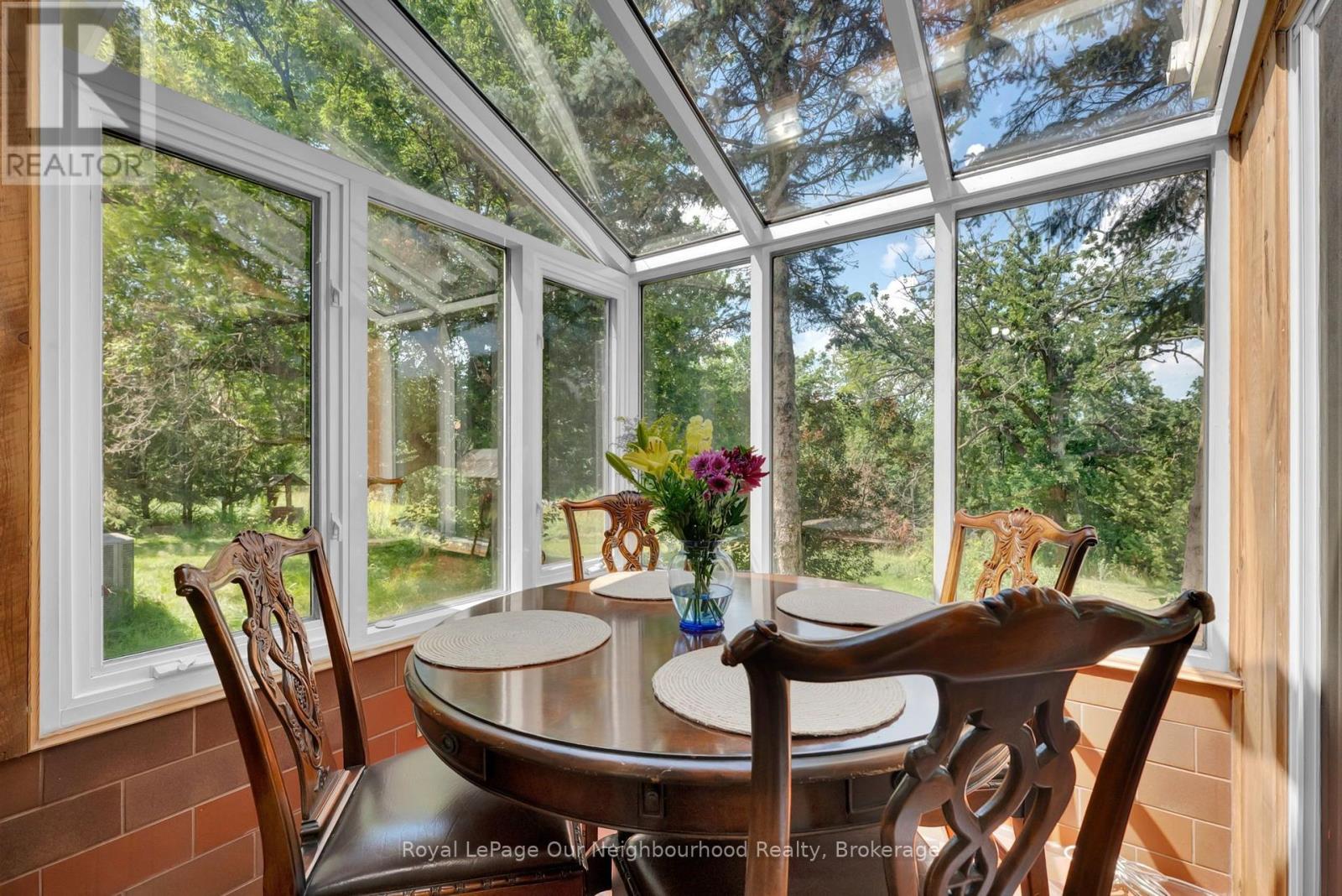 1109 GLEN ROSS ROAD - 14
