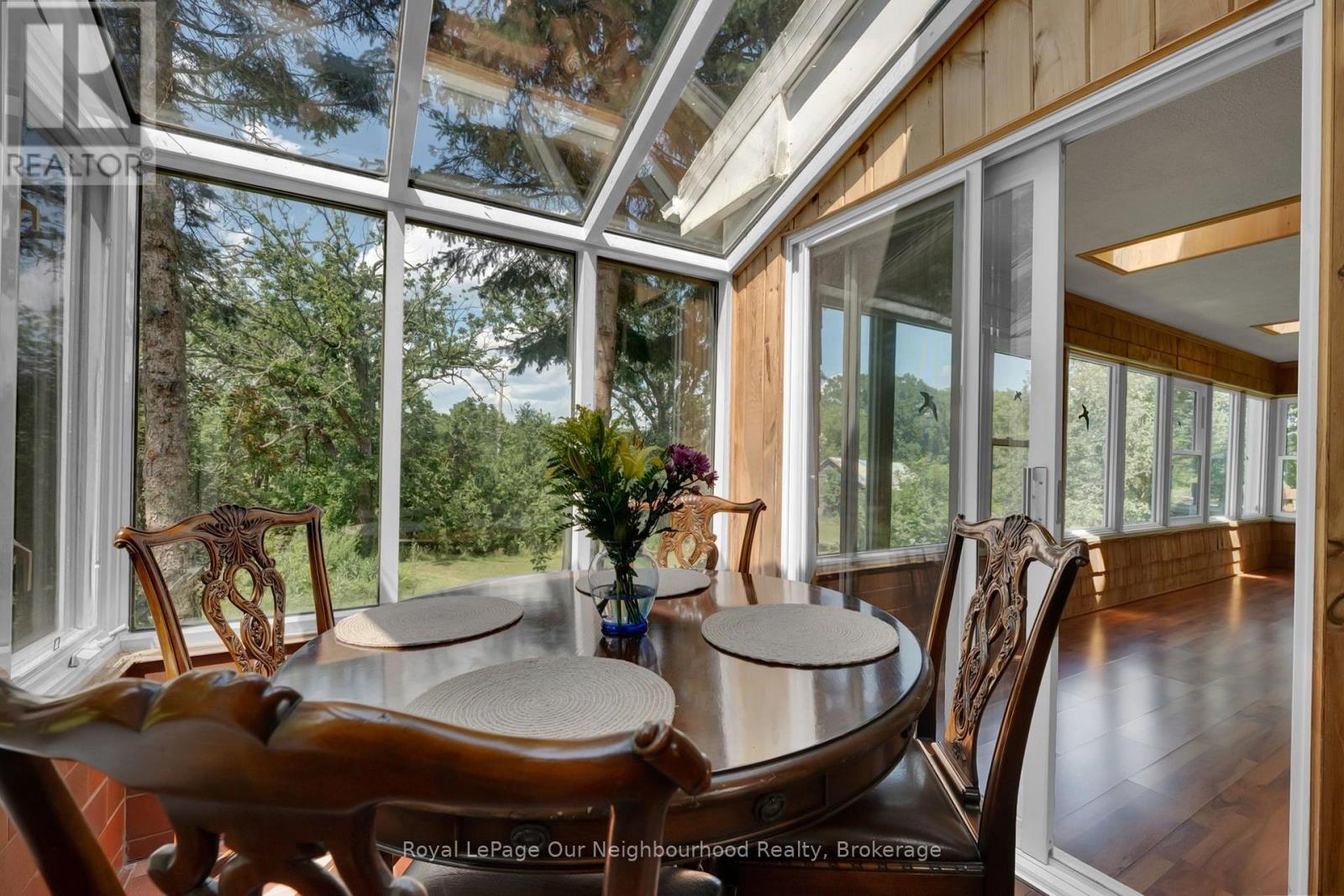 1109 GLEN ROSS ROAD - 15