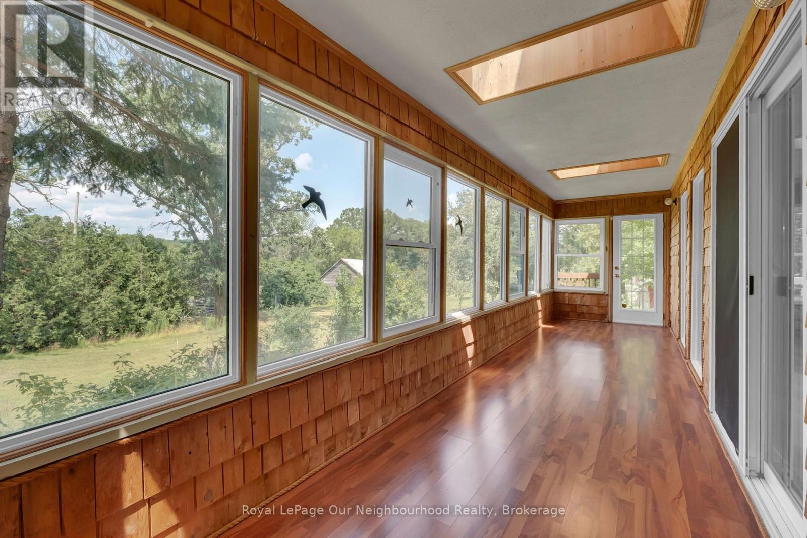 1109 GLEN ROSS ROAD - 16
