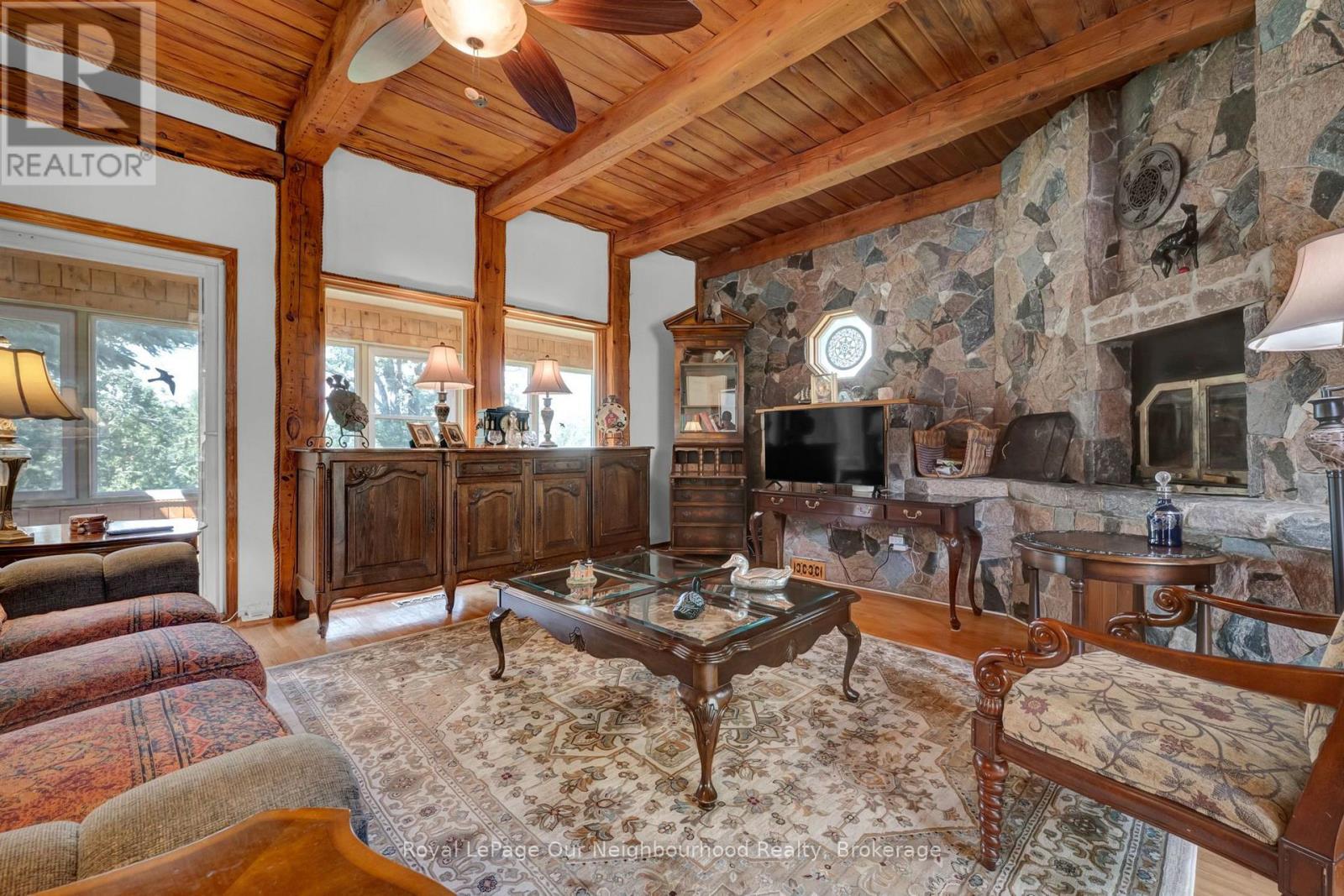 1109 GLEN ROSS ROAD - 17