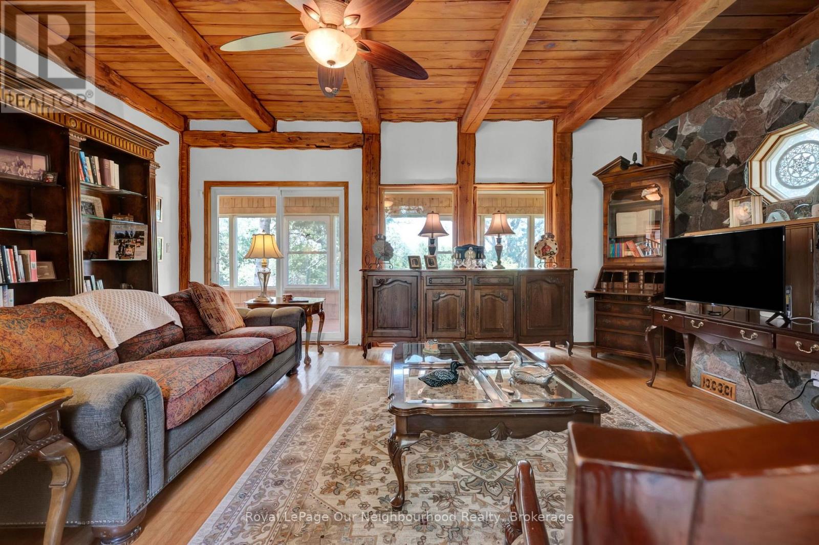 1109 GLEN ROSS ROAD - 18