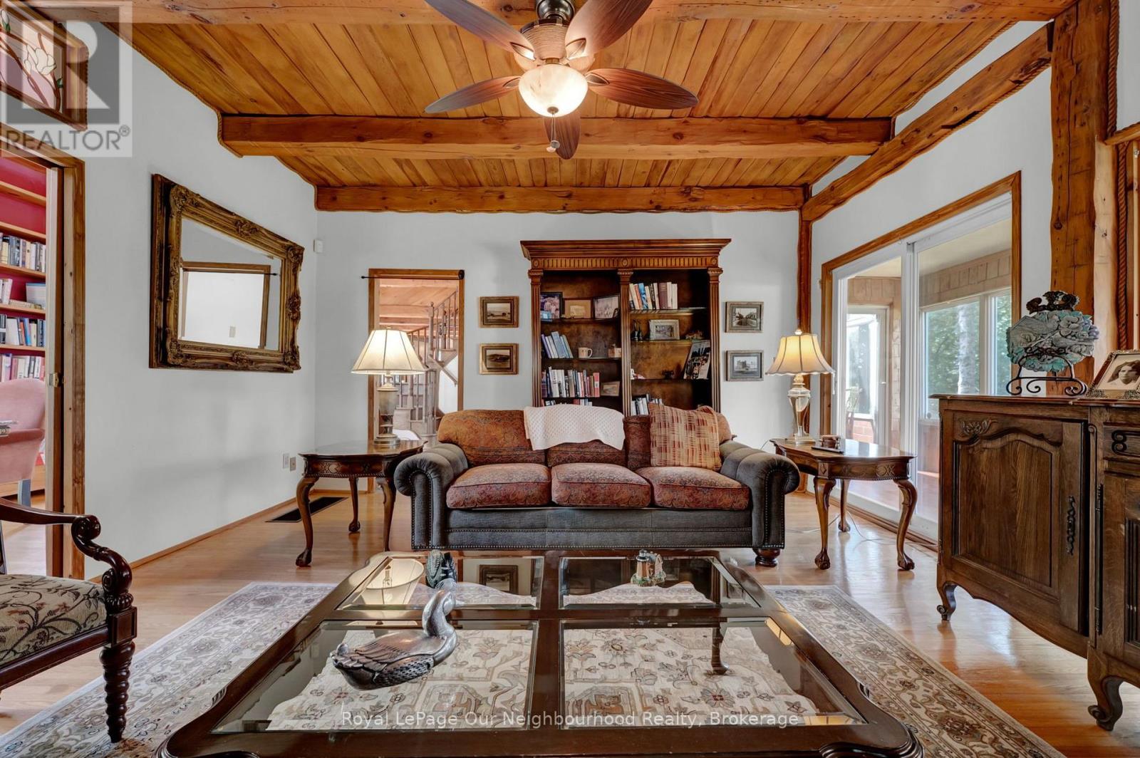 1109 GLEN ROSS ROAD - 19