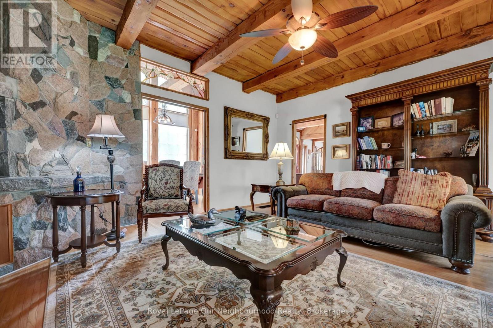 1109 GLEN ROSS ROAD - 20
