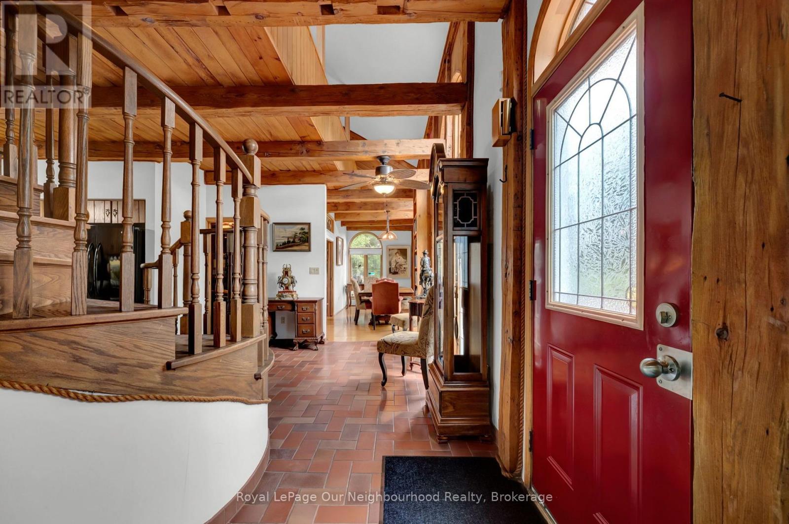1109 GLEN ROSS ROAD - 21