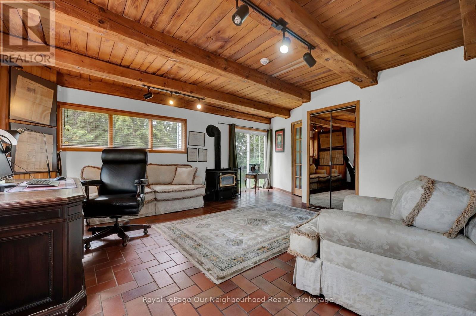 1109 GLEN ROSS ROAD - 22