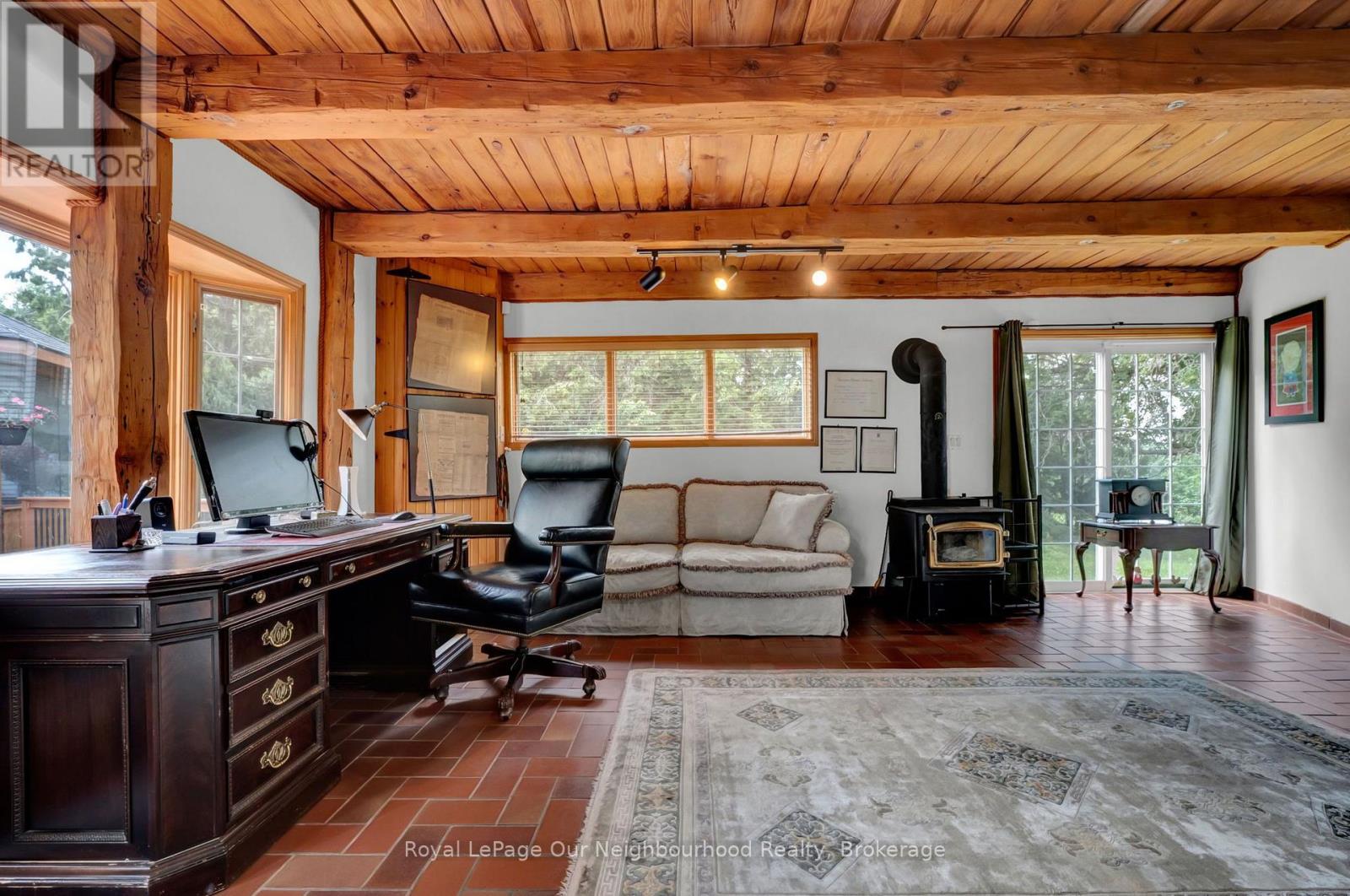 1109 GLEN ROSS ROAD - 23