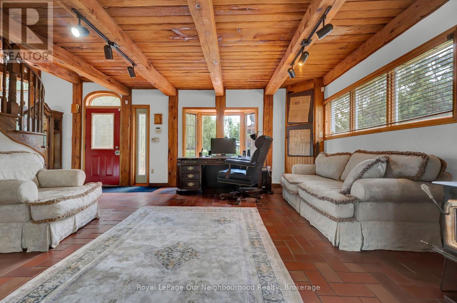 1109 GLEN ROSS ROAD - 24