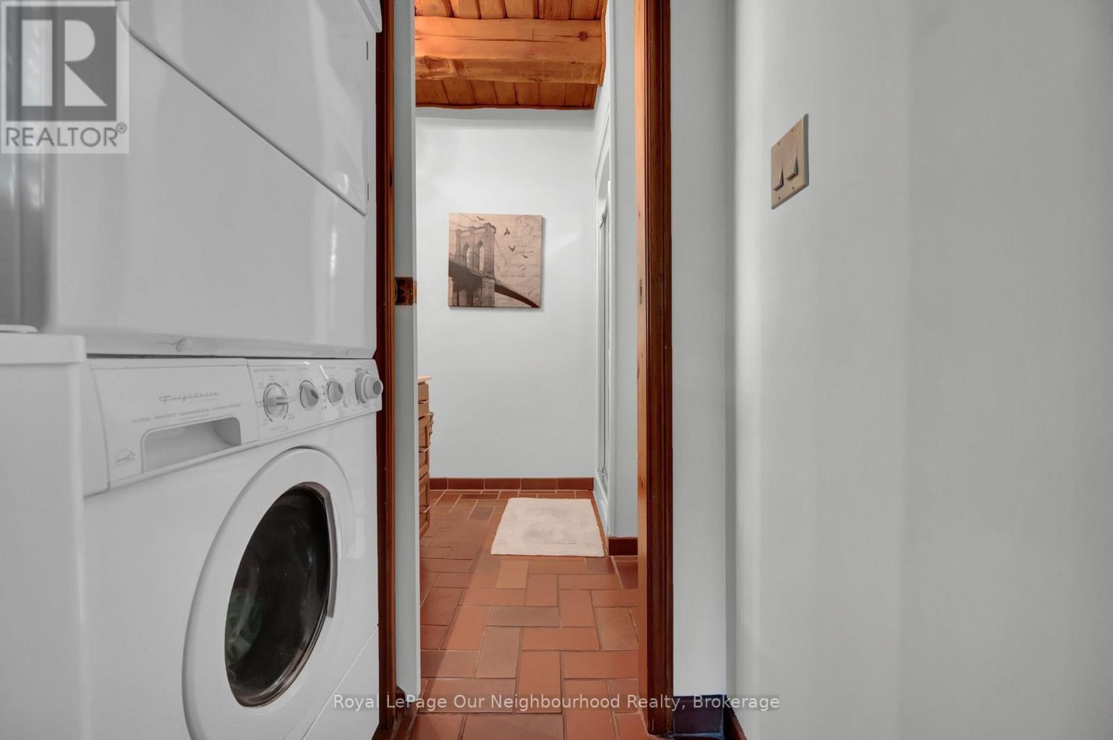 1109 GLEN ROSS ROAD - 25