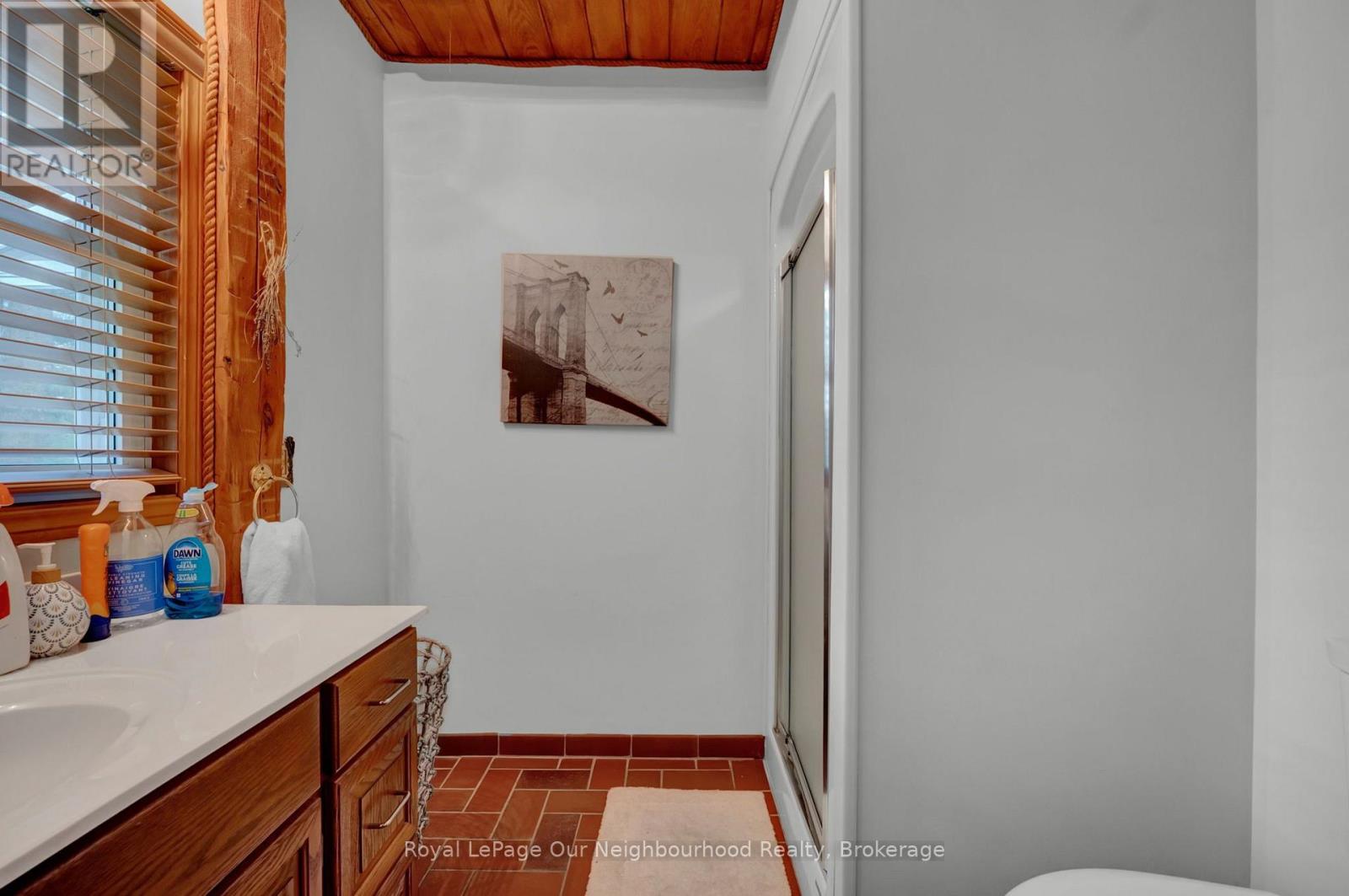 1109 GLEN ROSS ROAD - 26