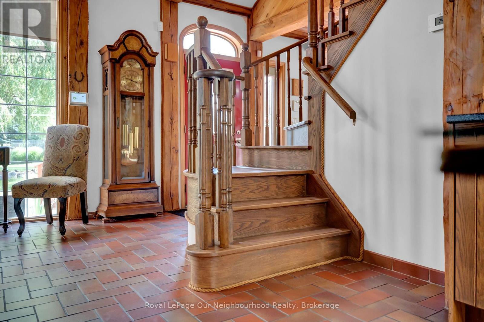 1109 GLEN ROSS ROAD - 27