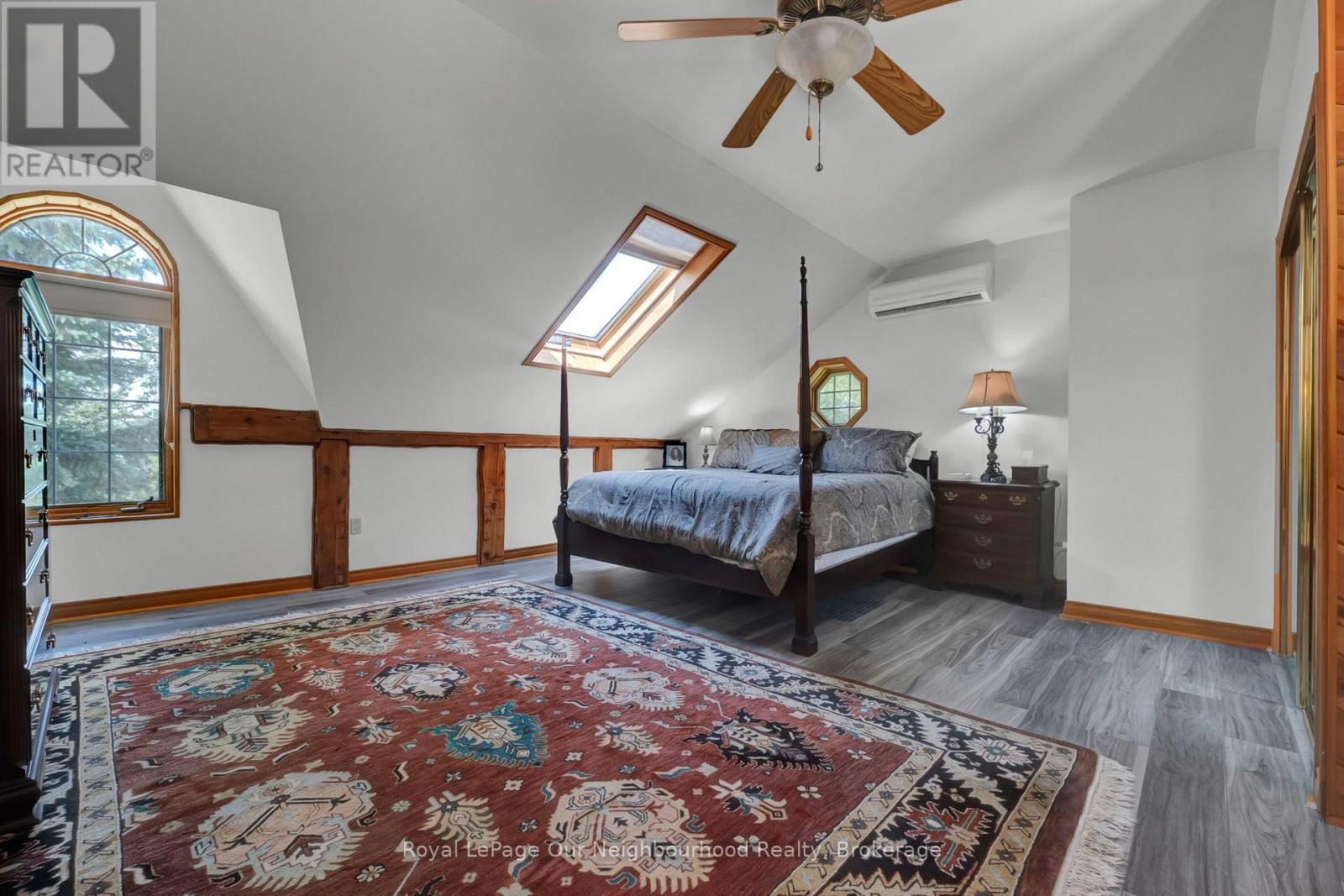 1109 GLEN ROSS ROAD - 28
