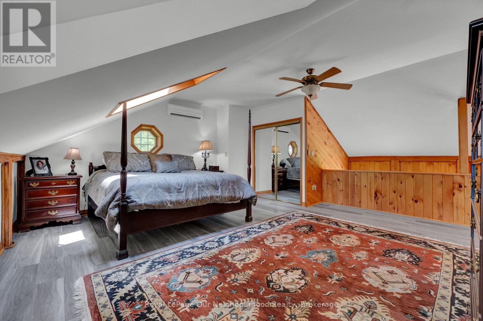 1109 GLEN ROSS ROAD - 29