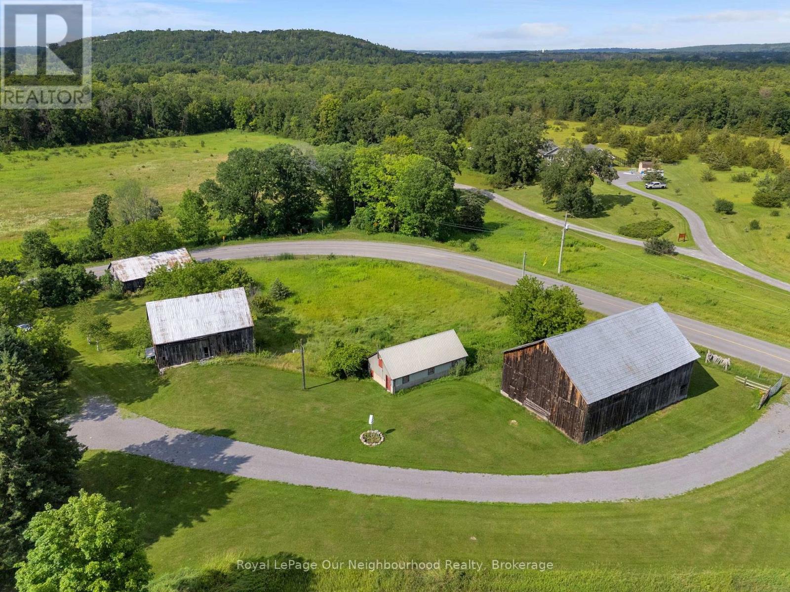 1109 GLEN ROSS ROAD - 3