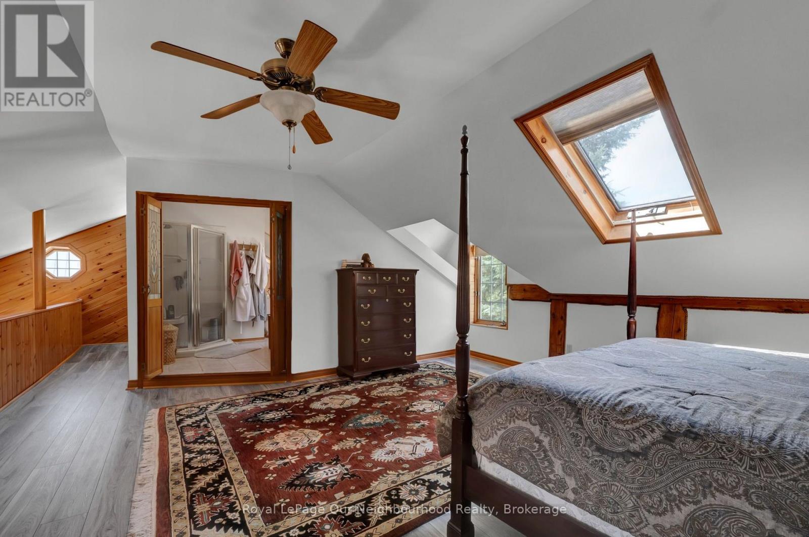 1109 GLEN ROSS ROAD - 30