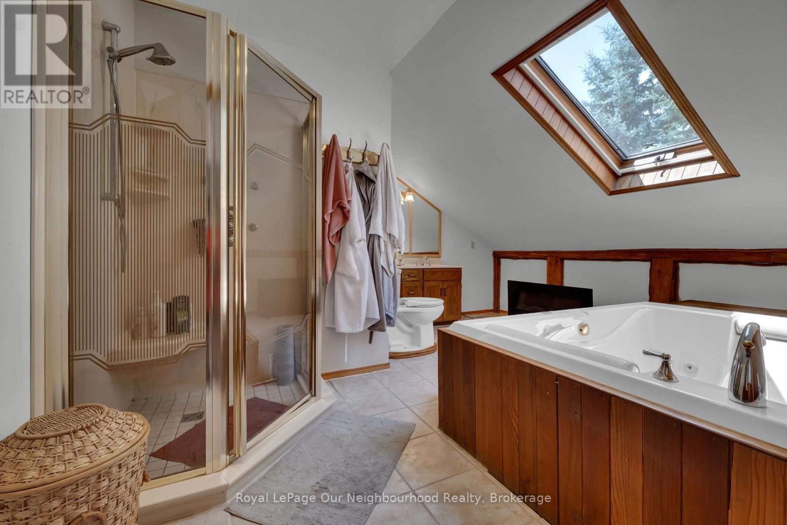 1109 GLEN ROSS ROAD - 31