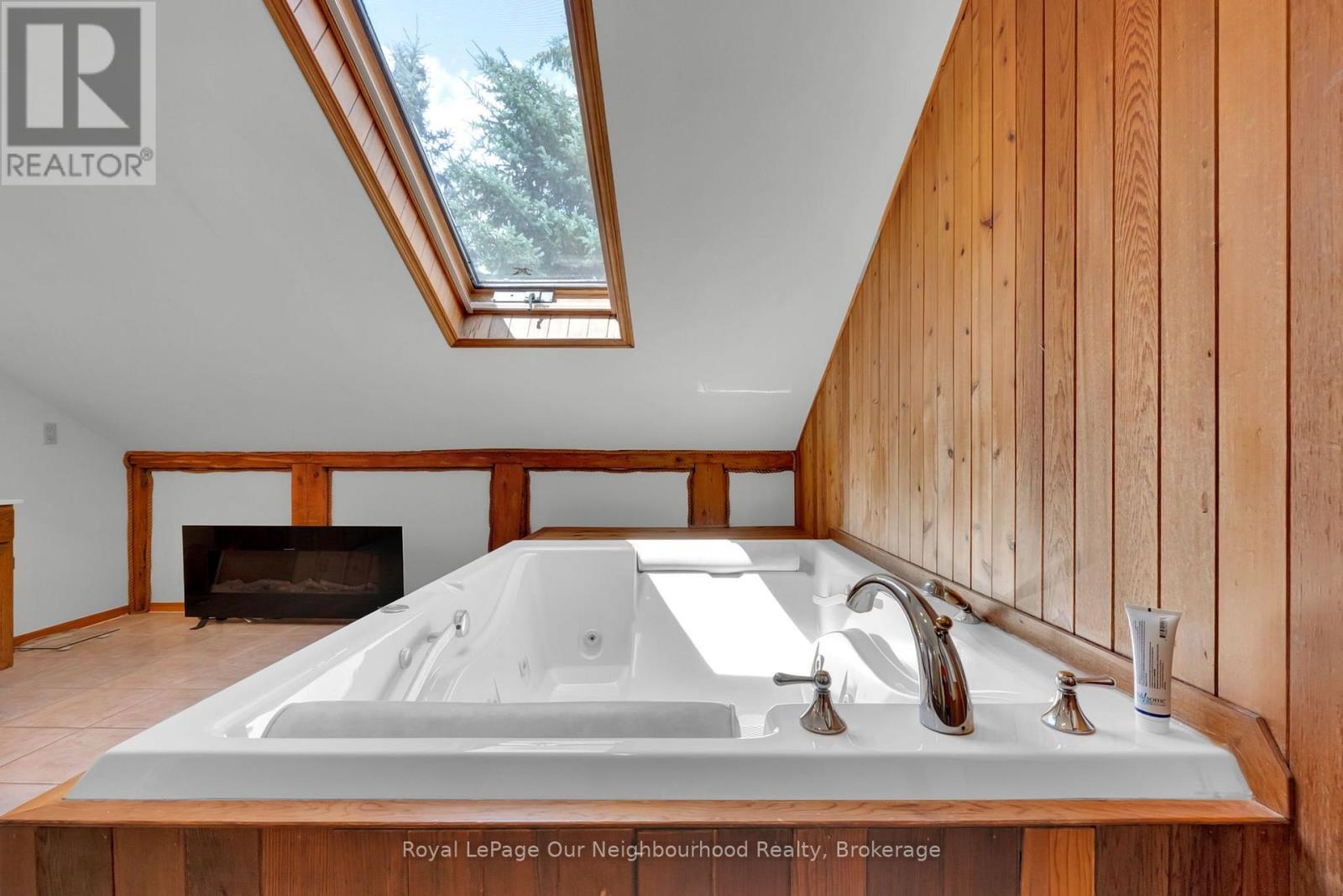 1109 GLEN ROSS ROAD - 32