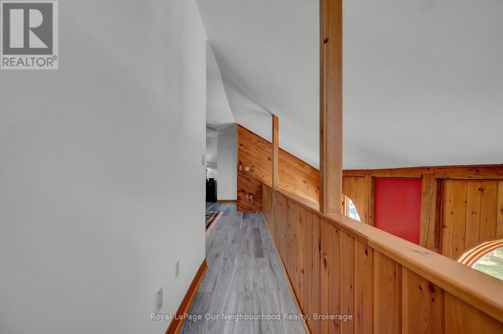 1109 GLEN ROSS ROAD - 33