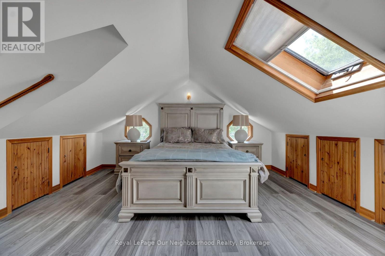 1109 GLEN ROSS ROAD - 34
