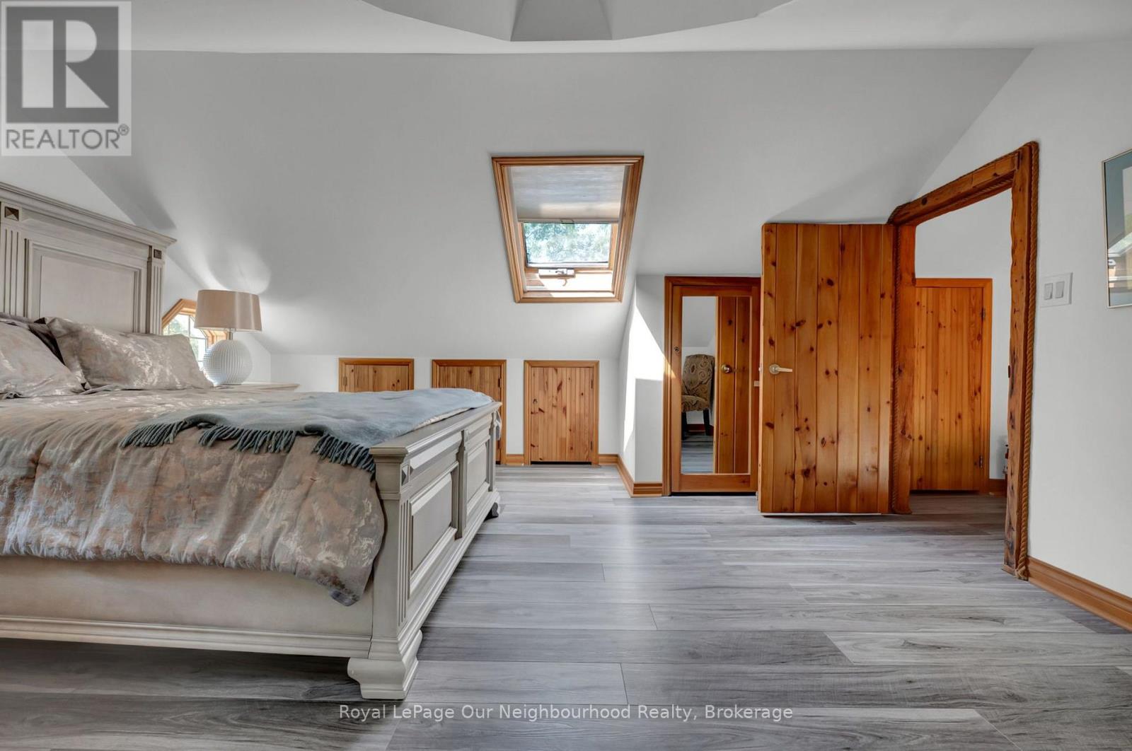 1109 GLEN ROSS ROAD - 35