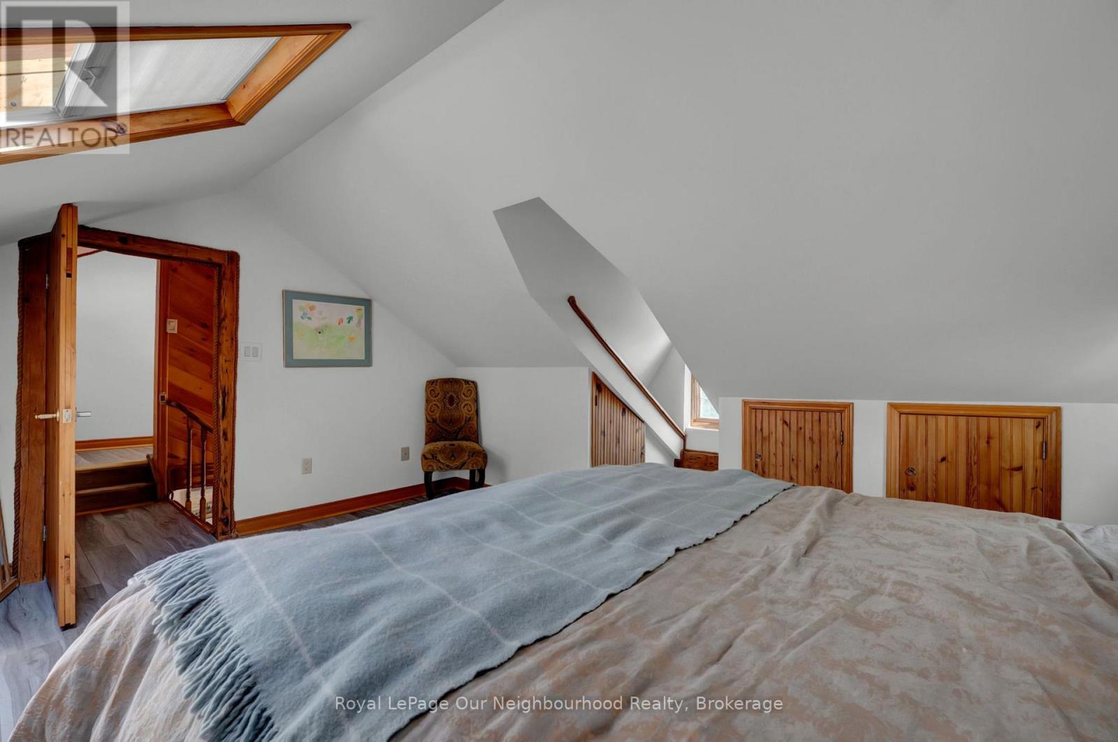 1109 GLEN ROSS ROAD - 36