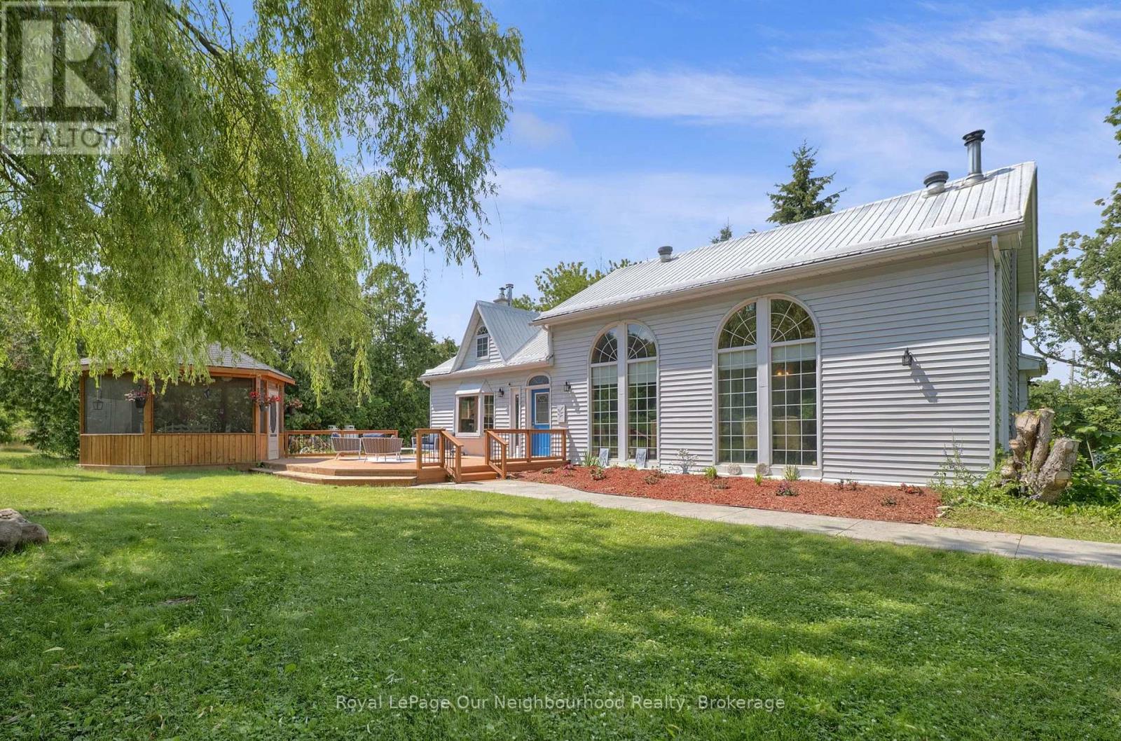 1109 GLEN ROSS ROAD - 37