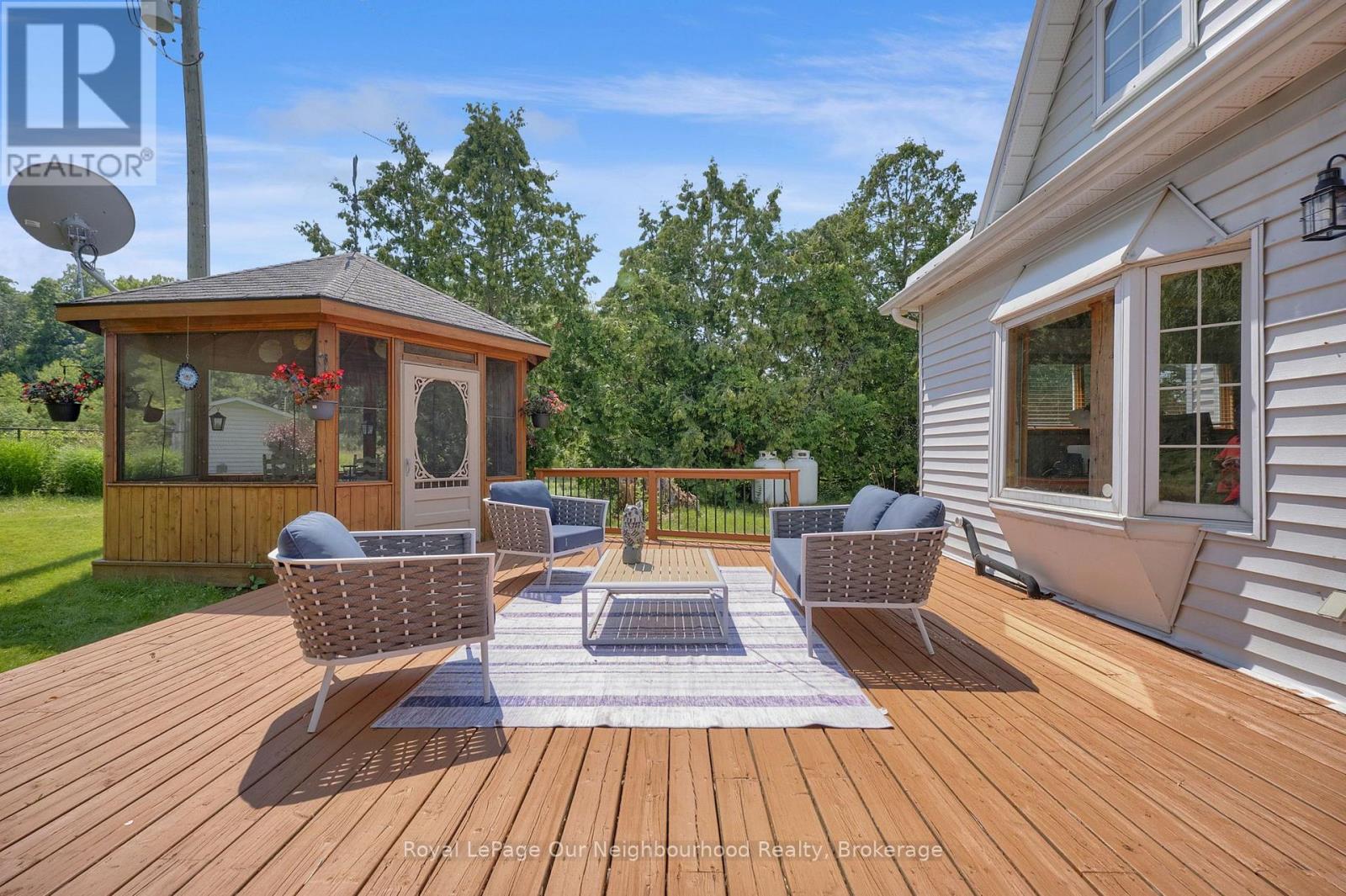 1109 GLEN ROSS ROAD - 38