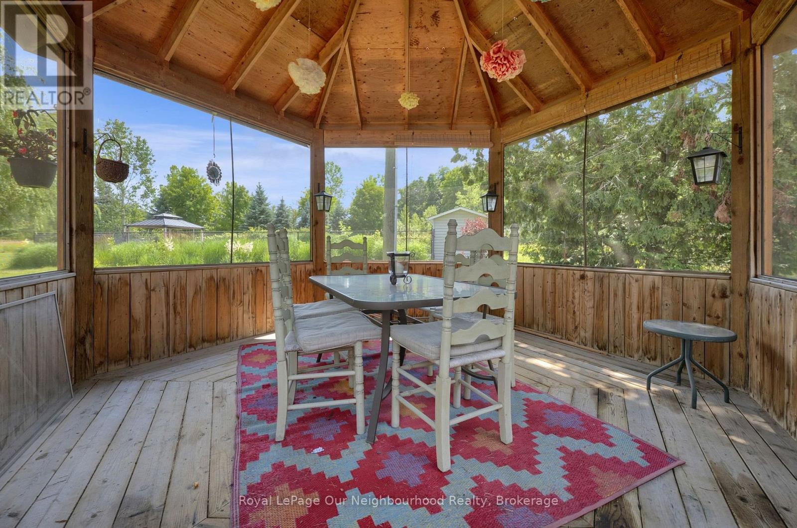 1109 GLEN ROSS ROAD - 39