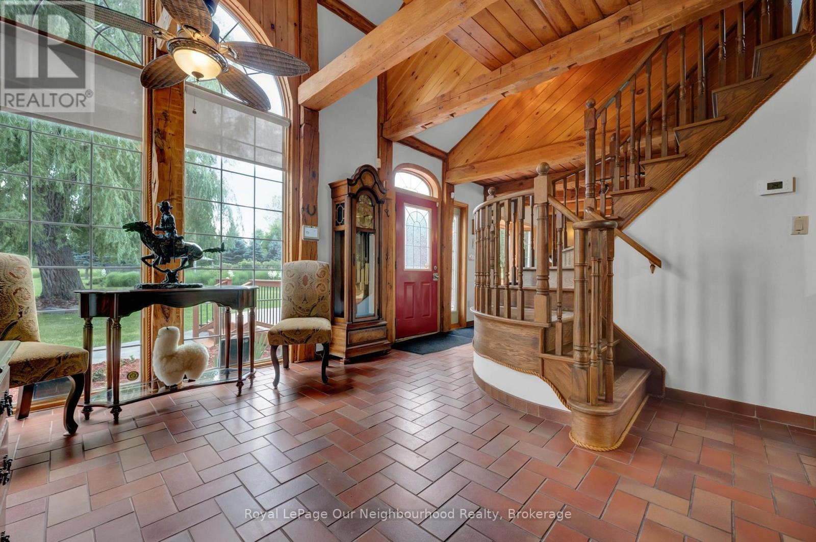 1109 GLEN ROSS ROAD - 4