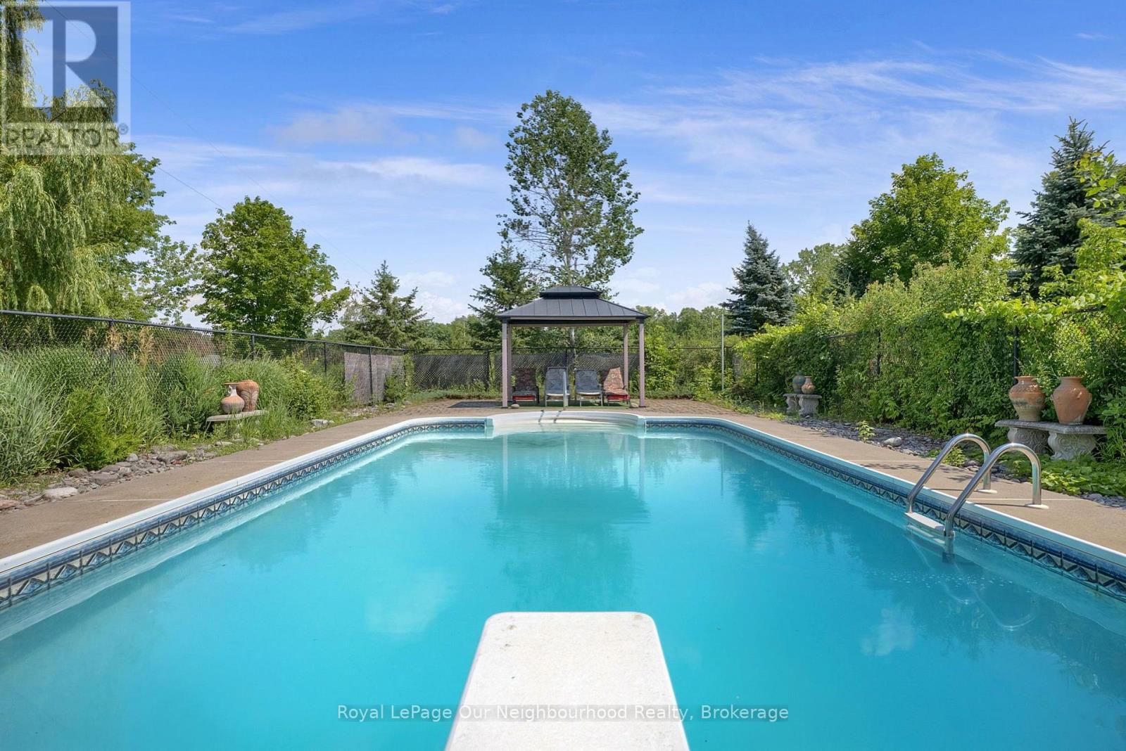 1109 GLEN ROSS ROAD - 40