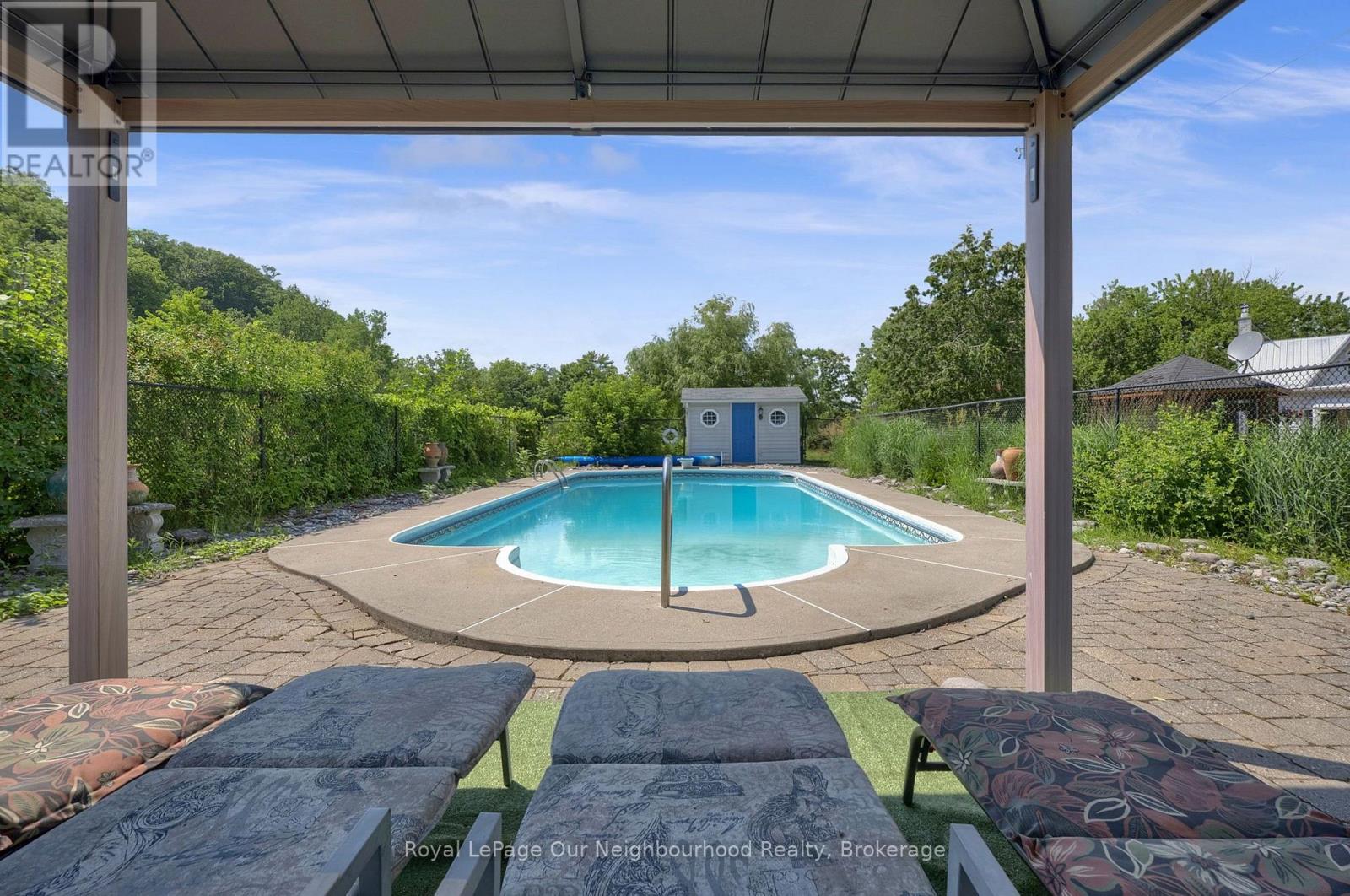 1109 GLEN ROSS ROAD - 41
