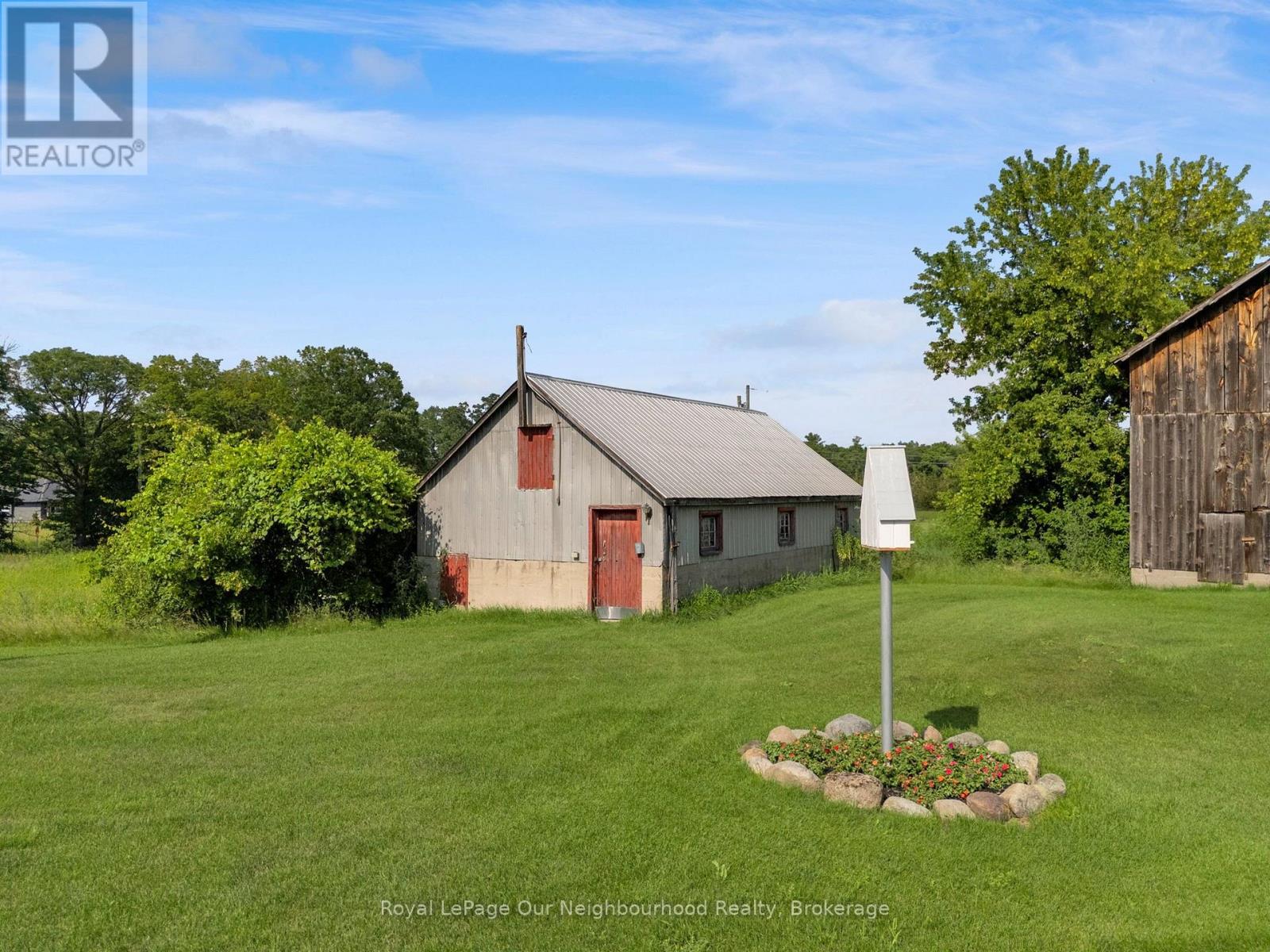 1109 GLEN ROSS ROAD - 42