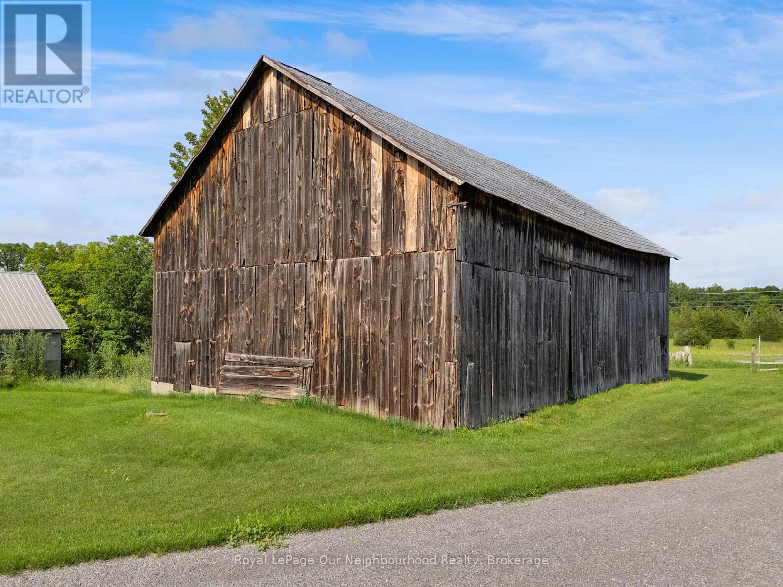 1109 GLEN ROSS ROAD - 43